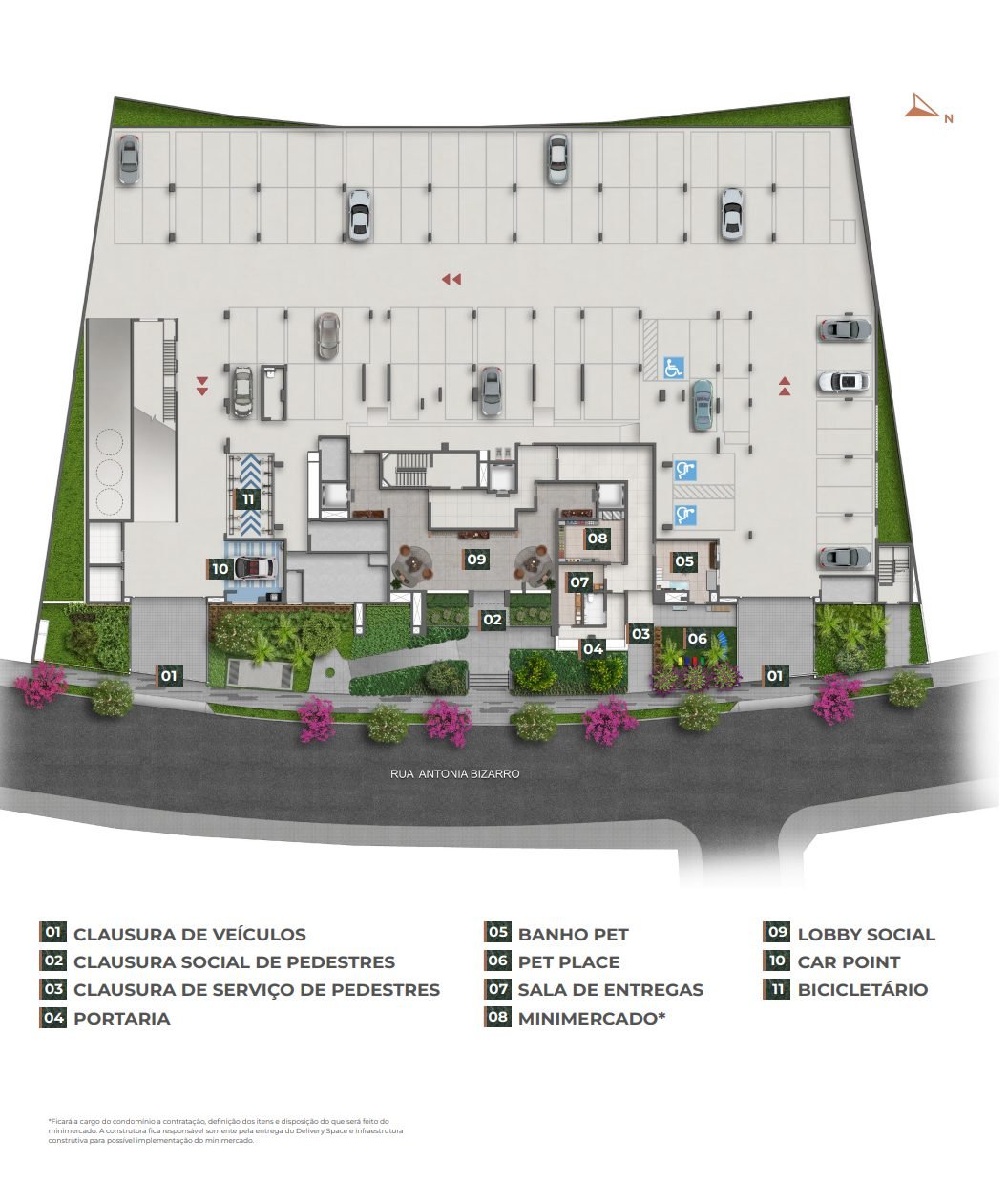 implantacao-1