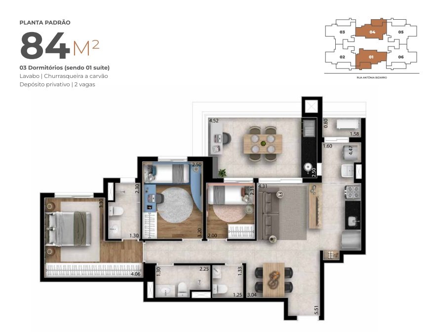 legend-por-dubai-planta-01