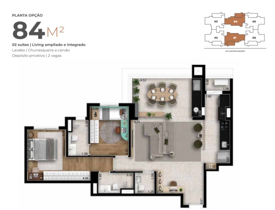 legend-por-dubai-planta-02