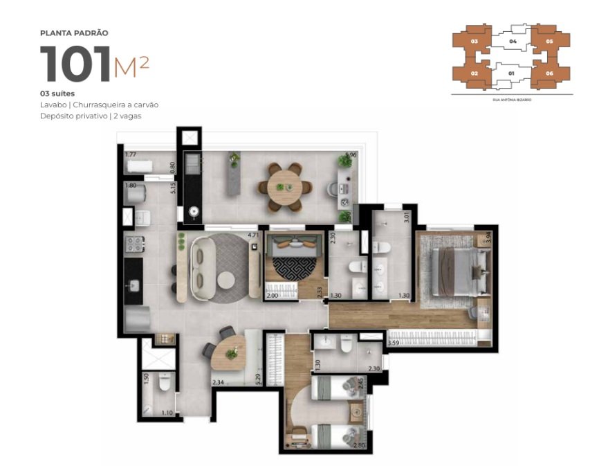 legend-por-dubai-planta-03