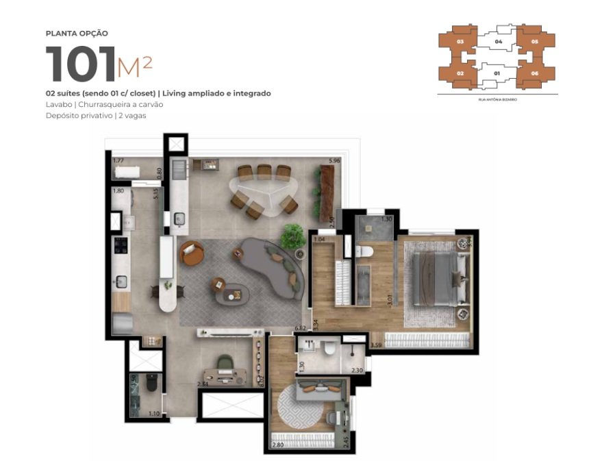 legend-por-dubai-planta-04