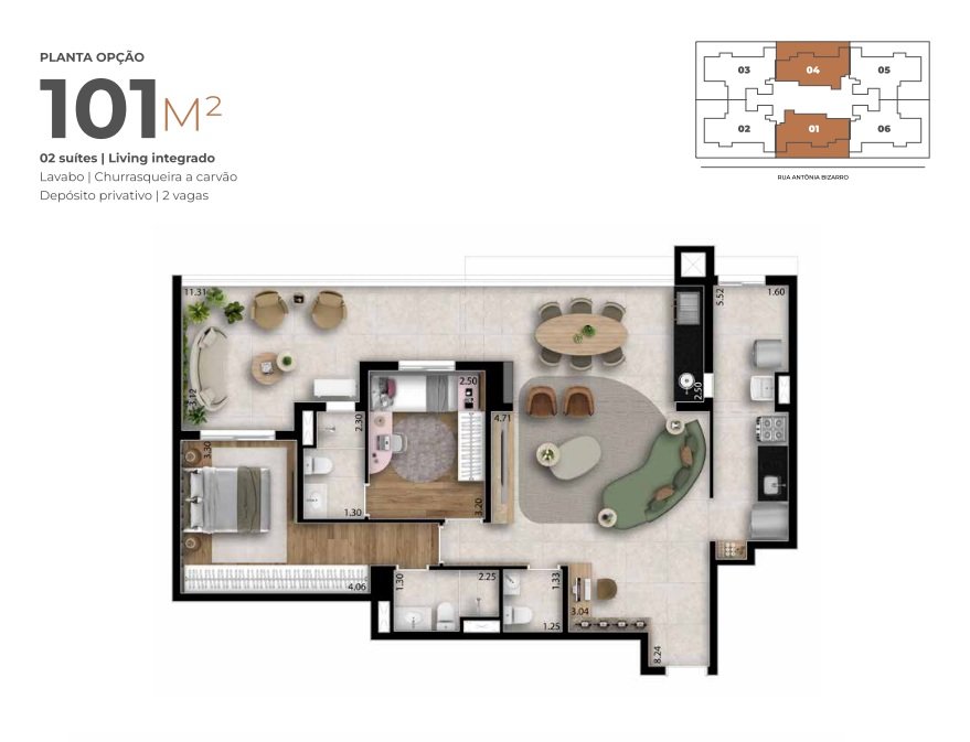 legend-por-dubai-planta-05