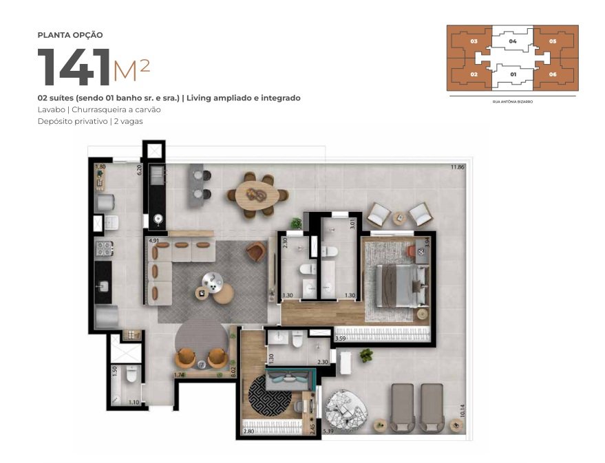 legend-por-dubai-planta-06