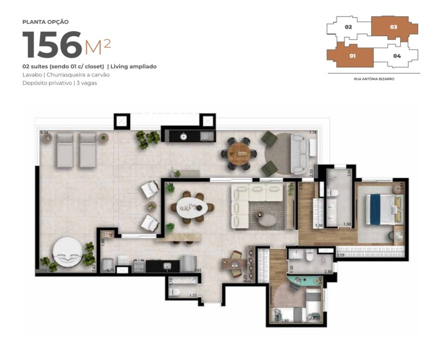 legend-por-dubai-planta-07