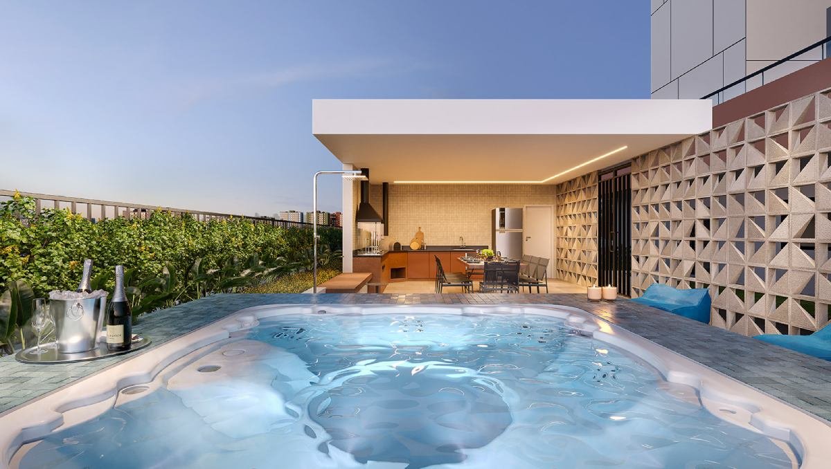 legend_por_dubai-17
