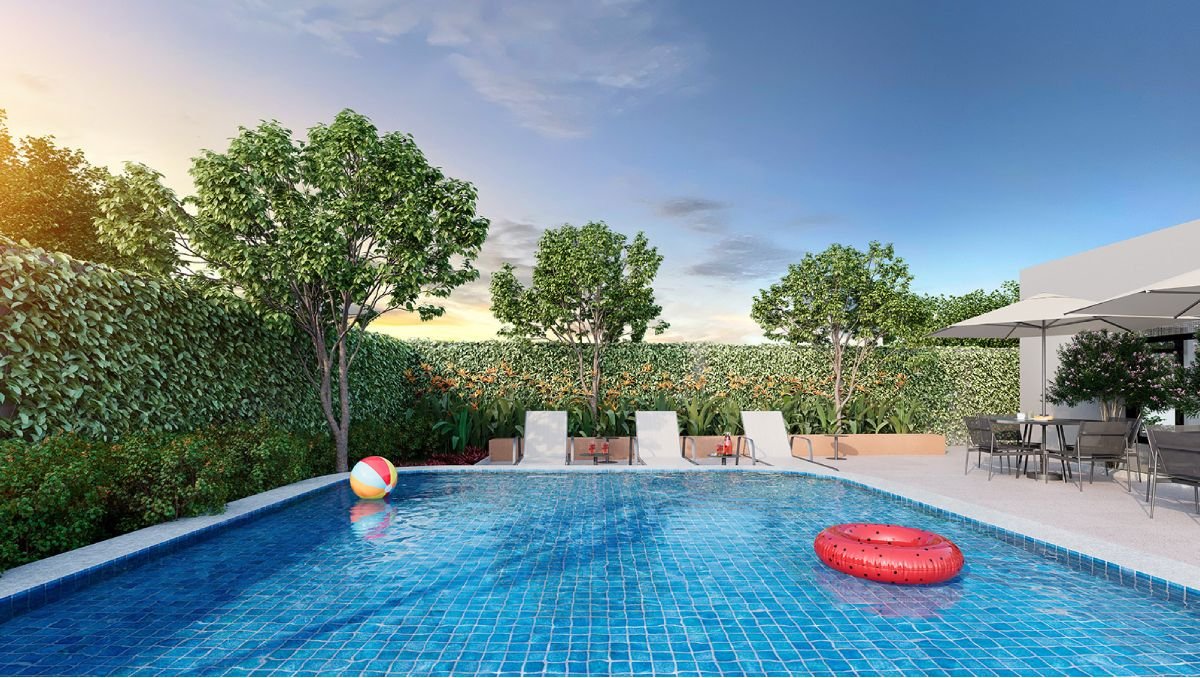 legend_por_dubai-18