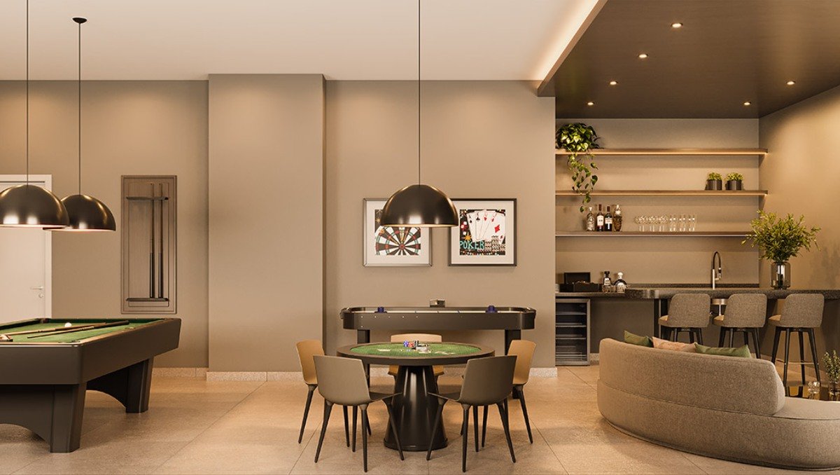 legend_por_dubai-3
