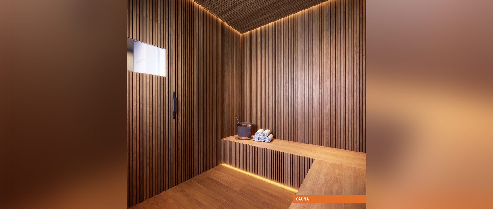 Apartamento Ilumine Bela Vista (1)