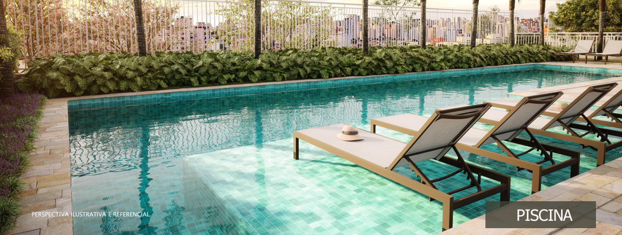 Apartamento a venda na rua carlos weber