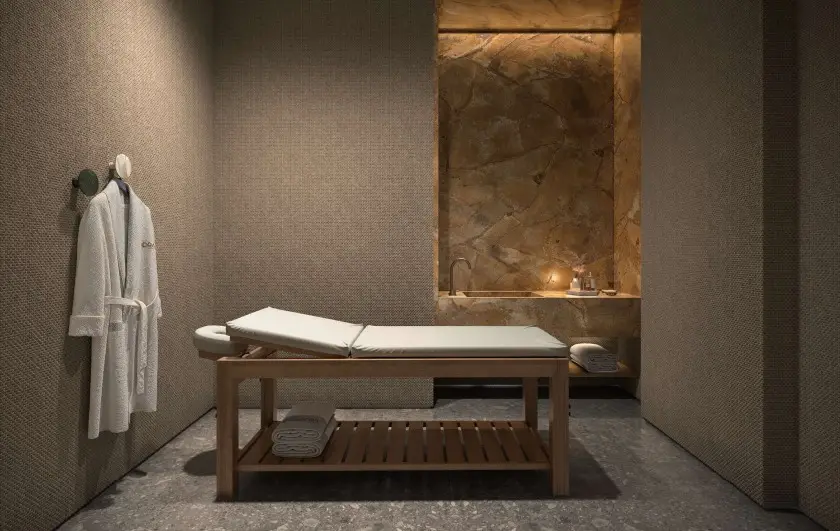 Apartamento a venda nos jardins (2)