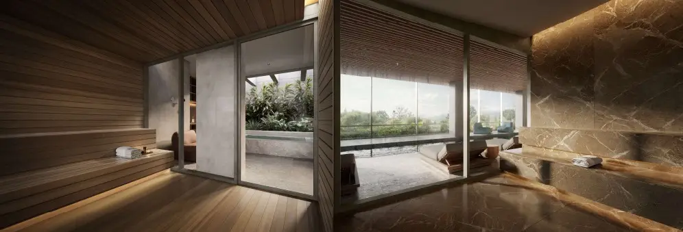 Apartamento avenda Quaddra Lorena (3)