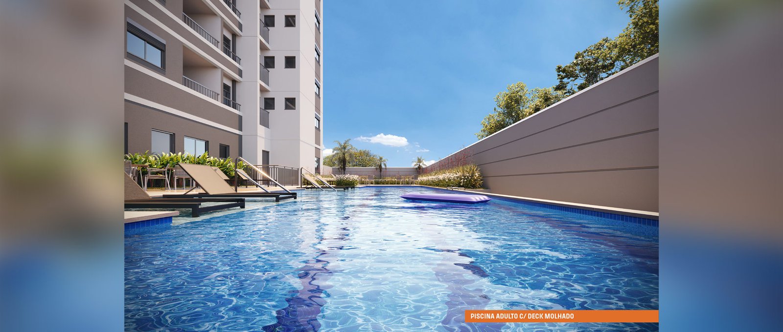 Apartamento no bela vista osasco (4)