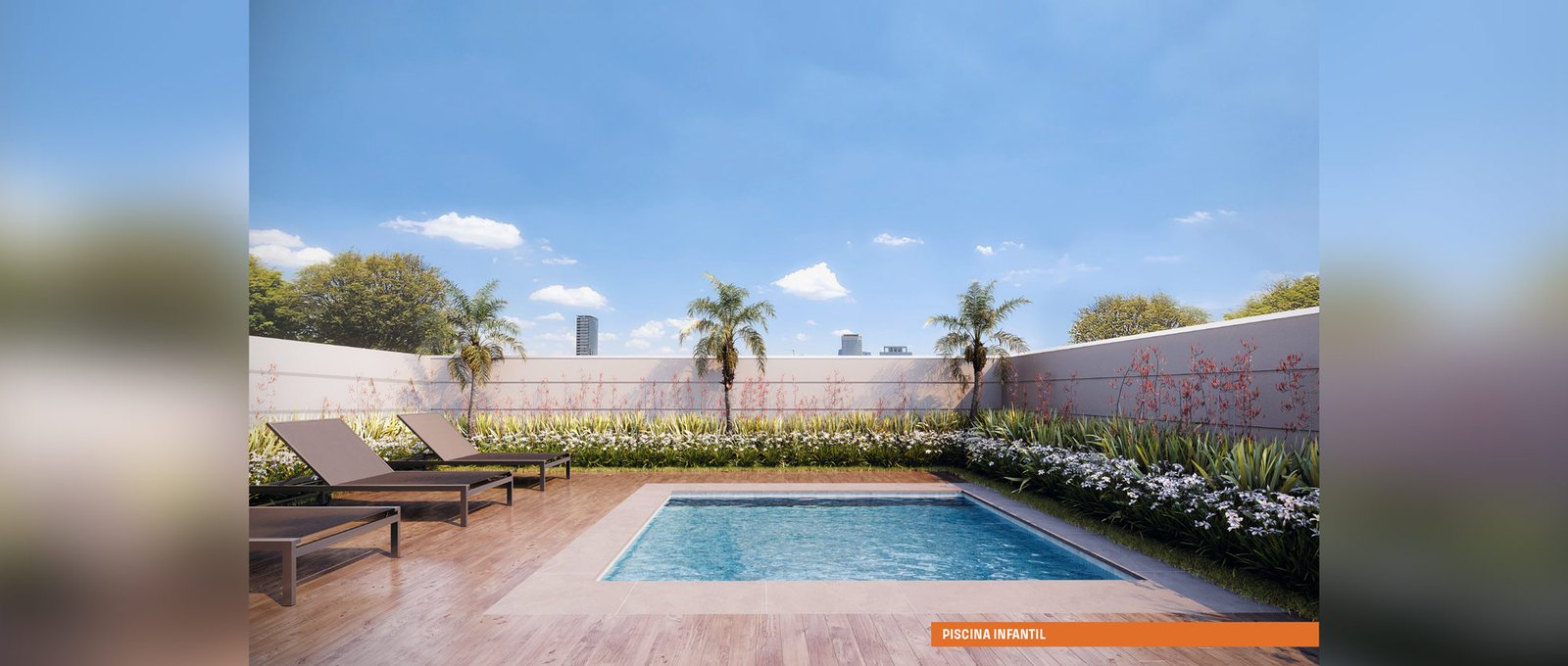 Apartamento no bela vista osasco (5)