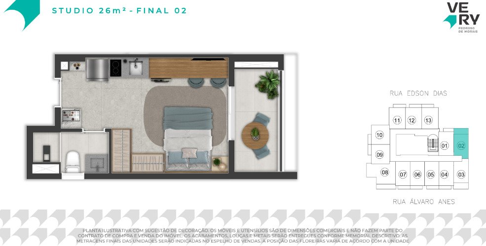 Apartamento_Very_pedroso_de_moraes (1)