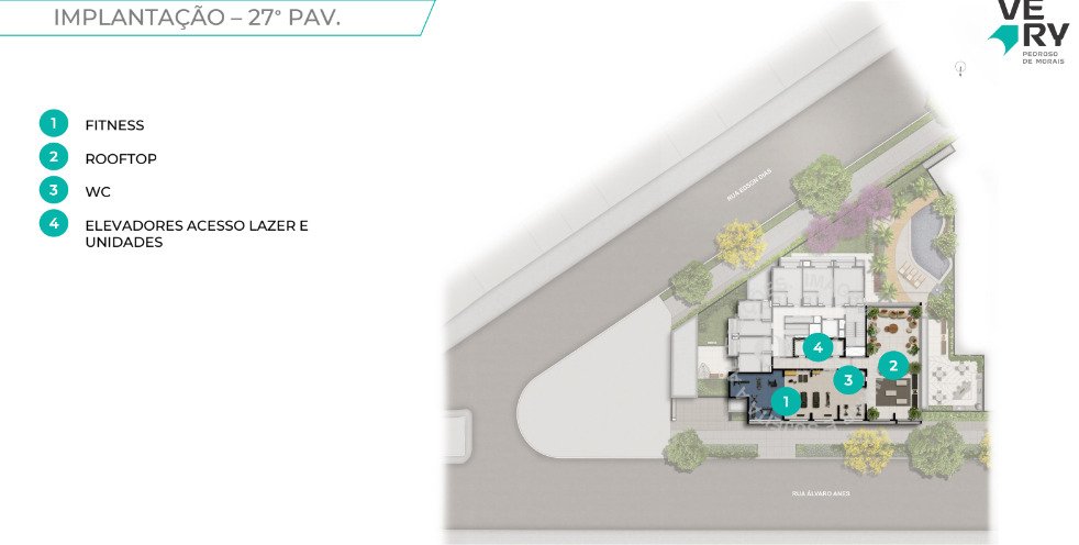 Apartamento_a_venda_em_pinheros (1)