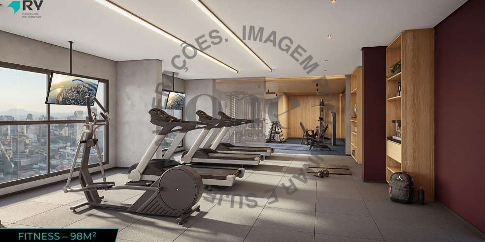 Apartamento_a_venda_em_pinheros (2)