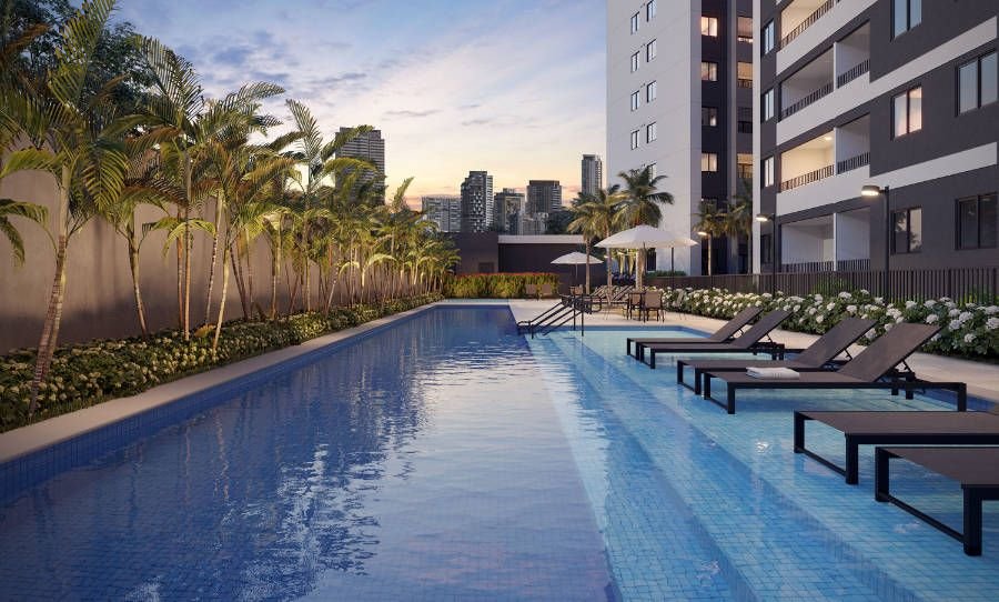 Apartamento_conexão_barra_funda (1)