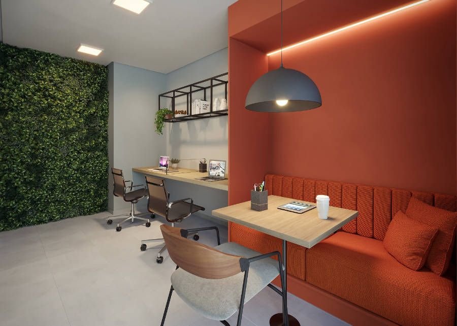 Apartamento_conexão_barra_funda (2)
