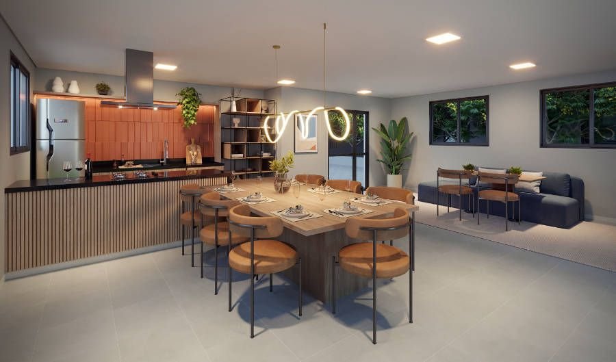 Apartamento_conexão_barra_funda (3)