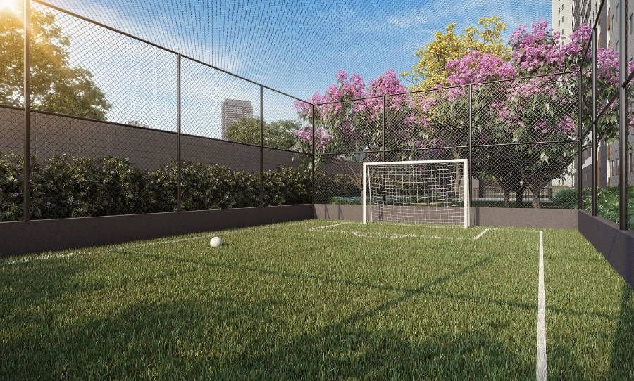 Apartamento_conexão_barra_funda (6)