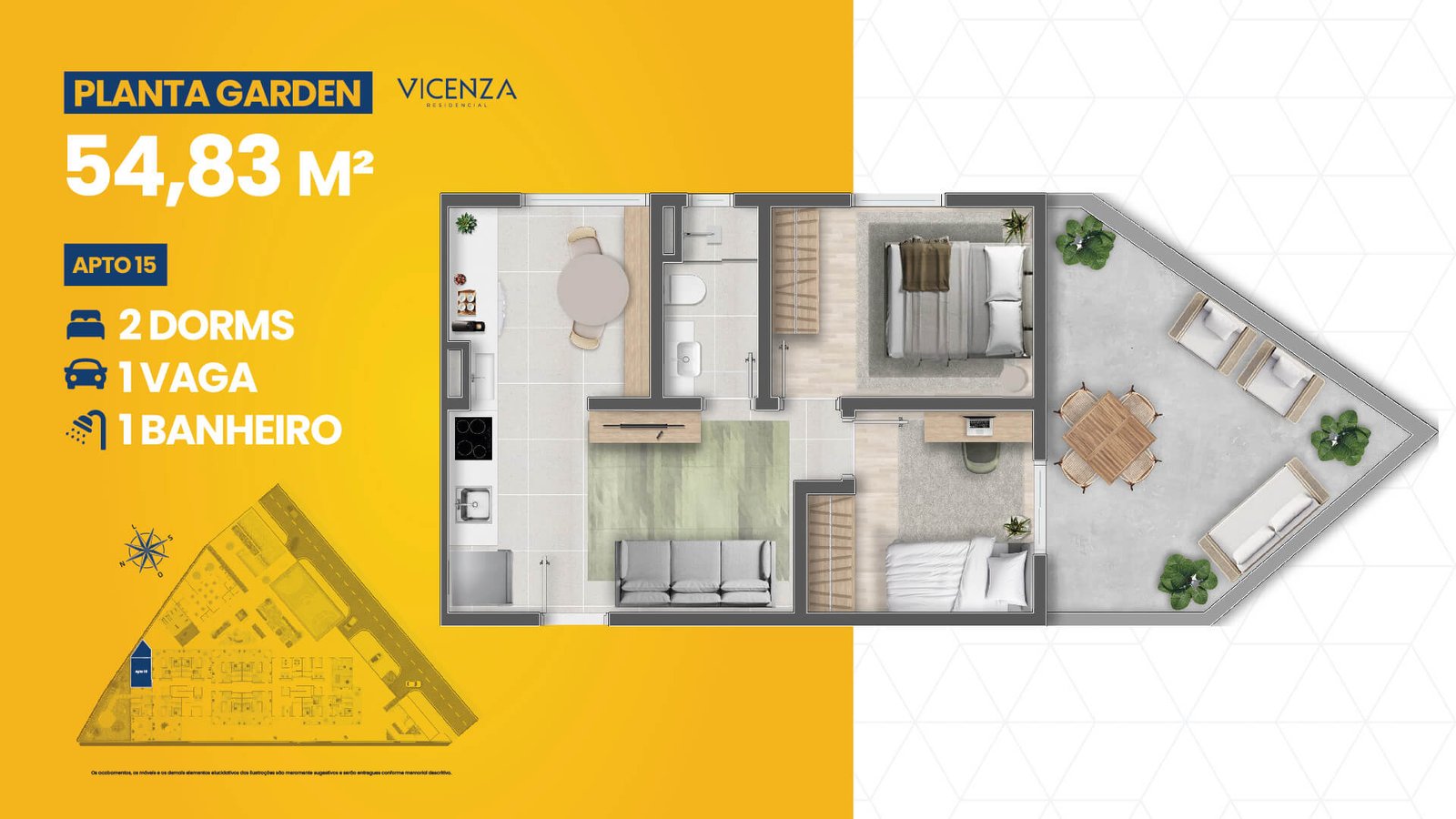 Apartamento_vicenza_osasco (1)