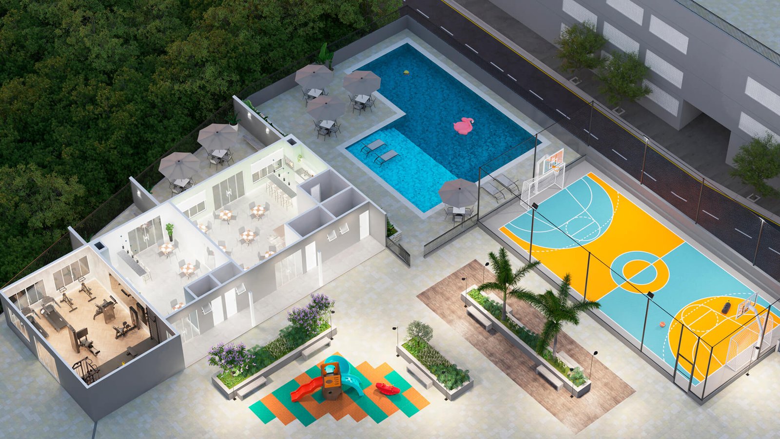 Apartamento_vicenza_osasco (3)