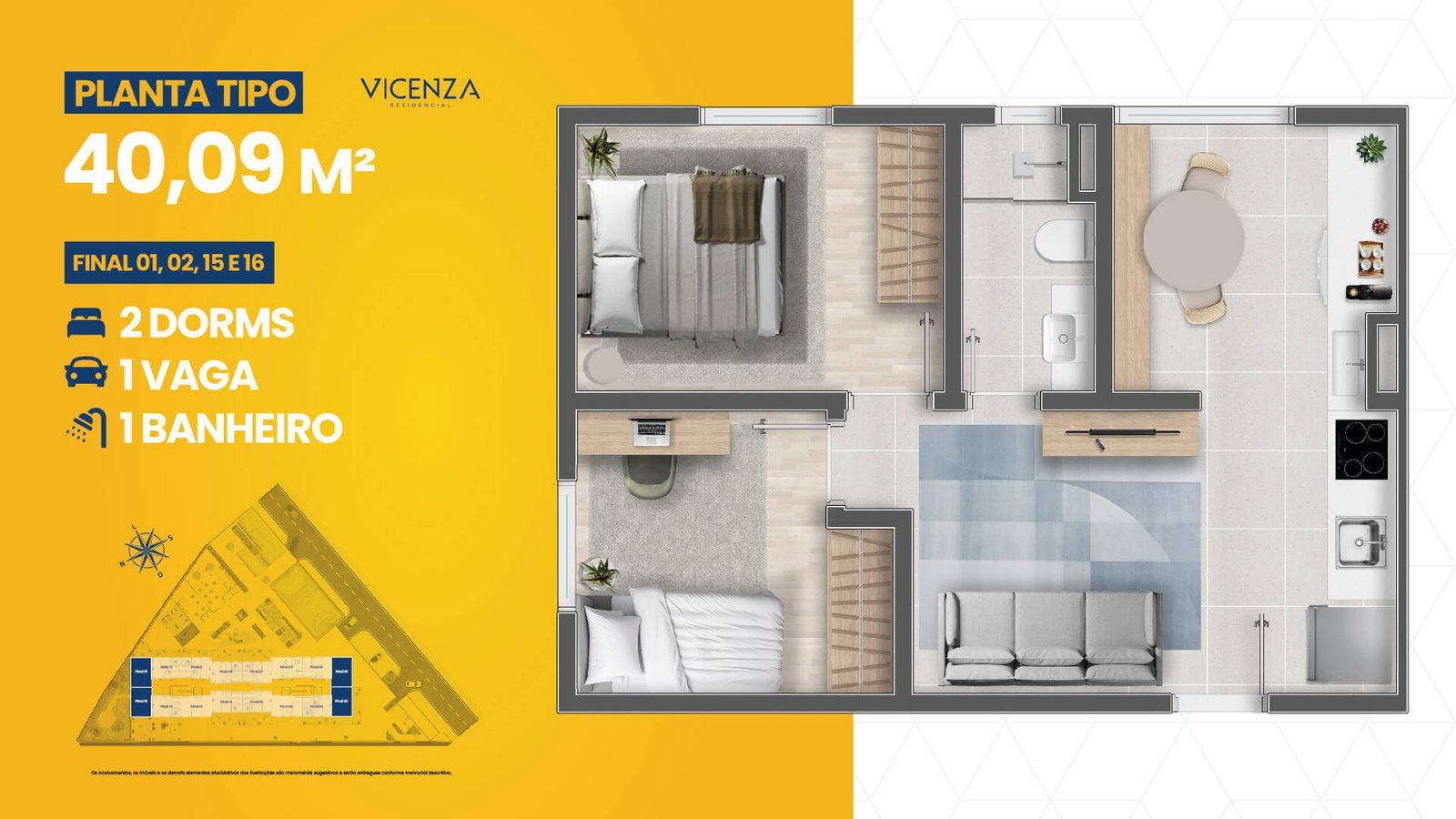 Apartamento_vicenza_osasco (4)