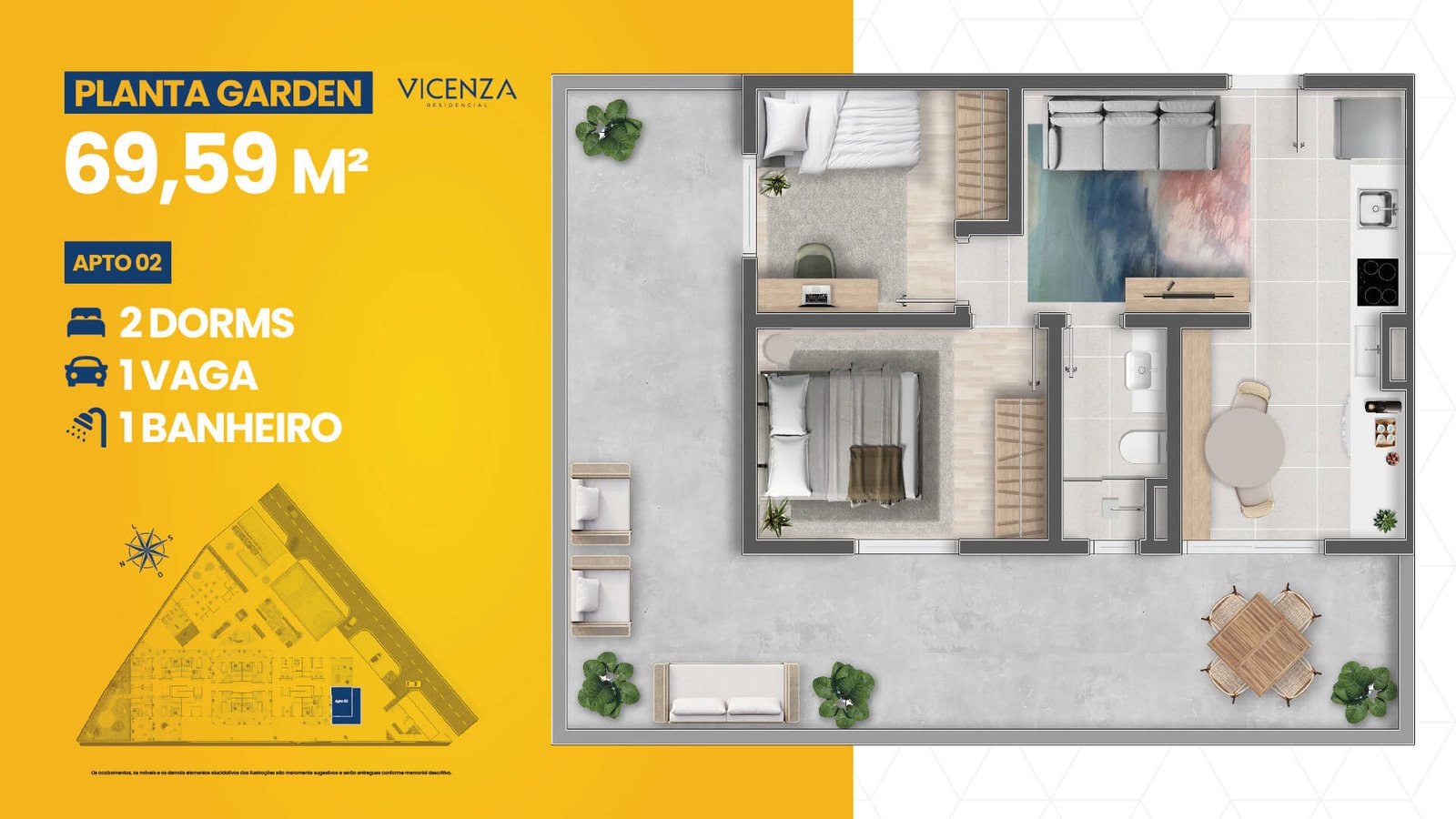 Apartamento_vicenza_osasco (5)