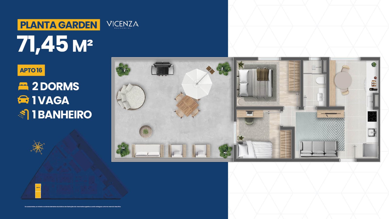 Apartamento_vicenza_osasco (6)