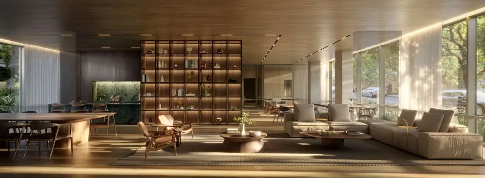 Condomnio-quaddra-lorena (1)