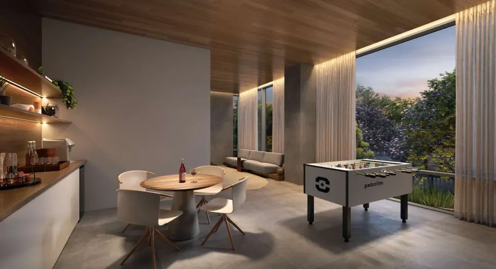 Condomnio-quaddra-lorena (2)