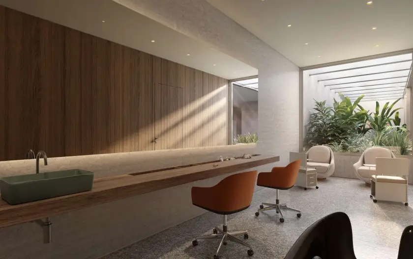 Condomnio-quaddra-lorena (3)