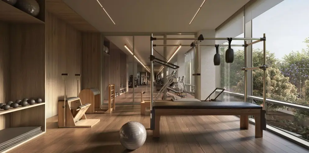 Condomnio-quaddra-lorena (4)