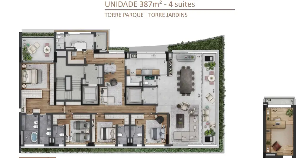 Condomnio-quaddra-lorena (5)