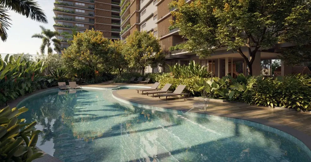 Condomnio-quaddra-lorena (6)