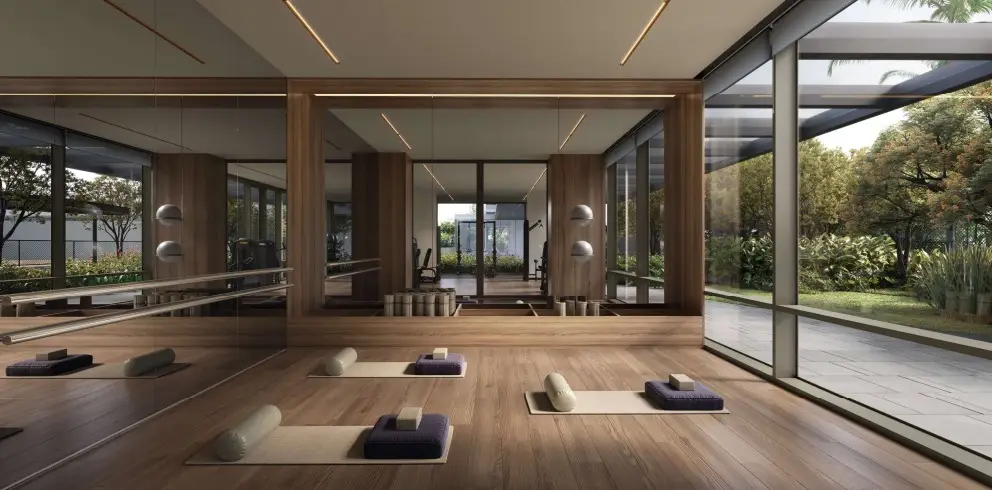 Condomnio-quaddra-lorena (7)