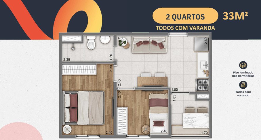 Conexão_barra_funda (3)