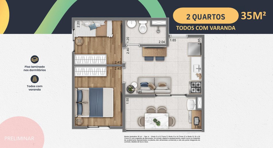 Conexão_barra_funda (4)