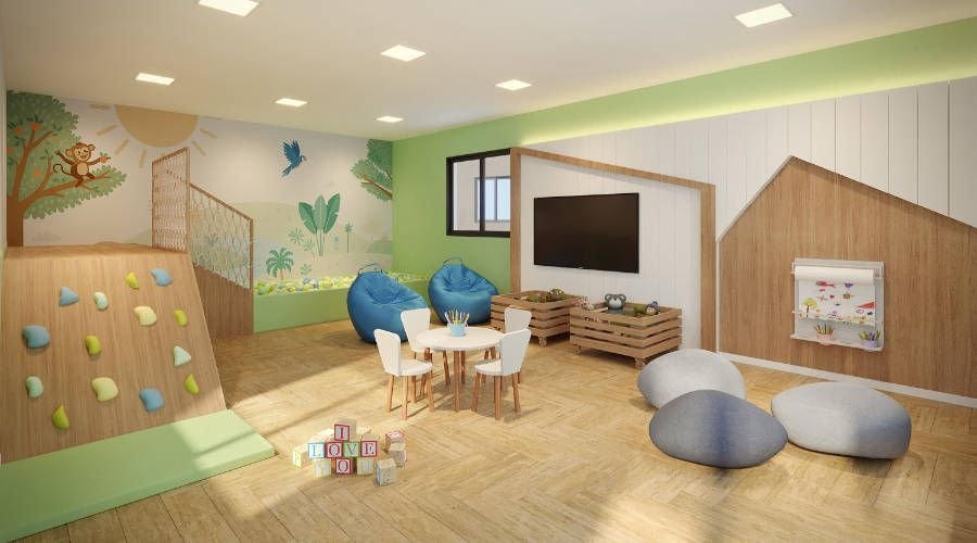 Conexão_barra_funda_minha_casa_minha_vida (4)