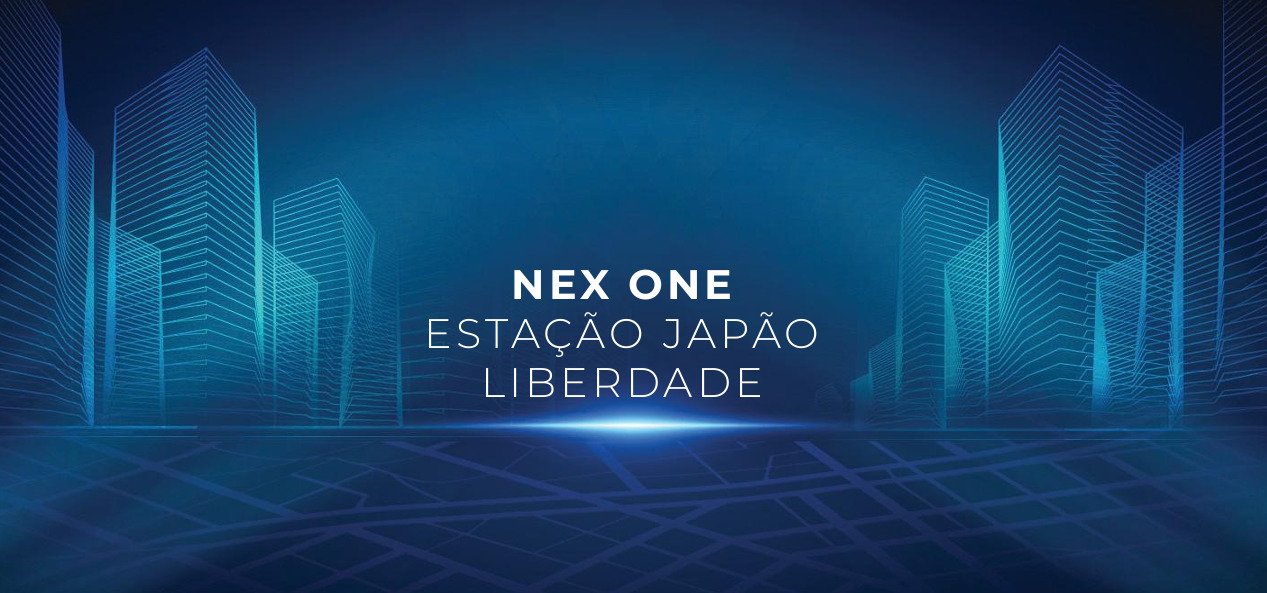 studios em são paulo