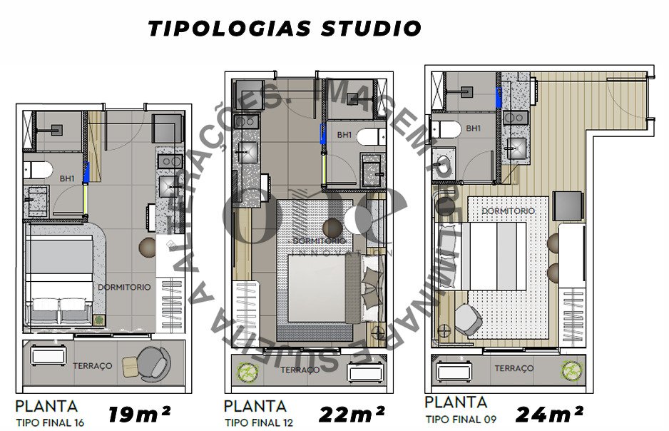 Nex One Estação Japão Liberdade preço (3)