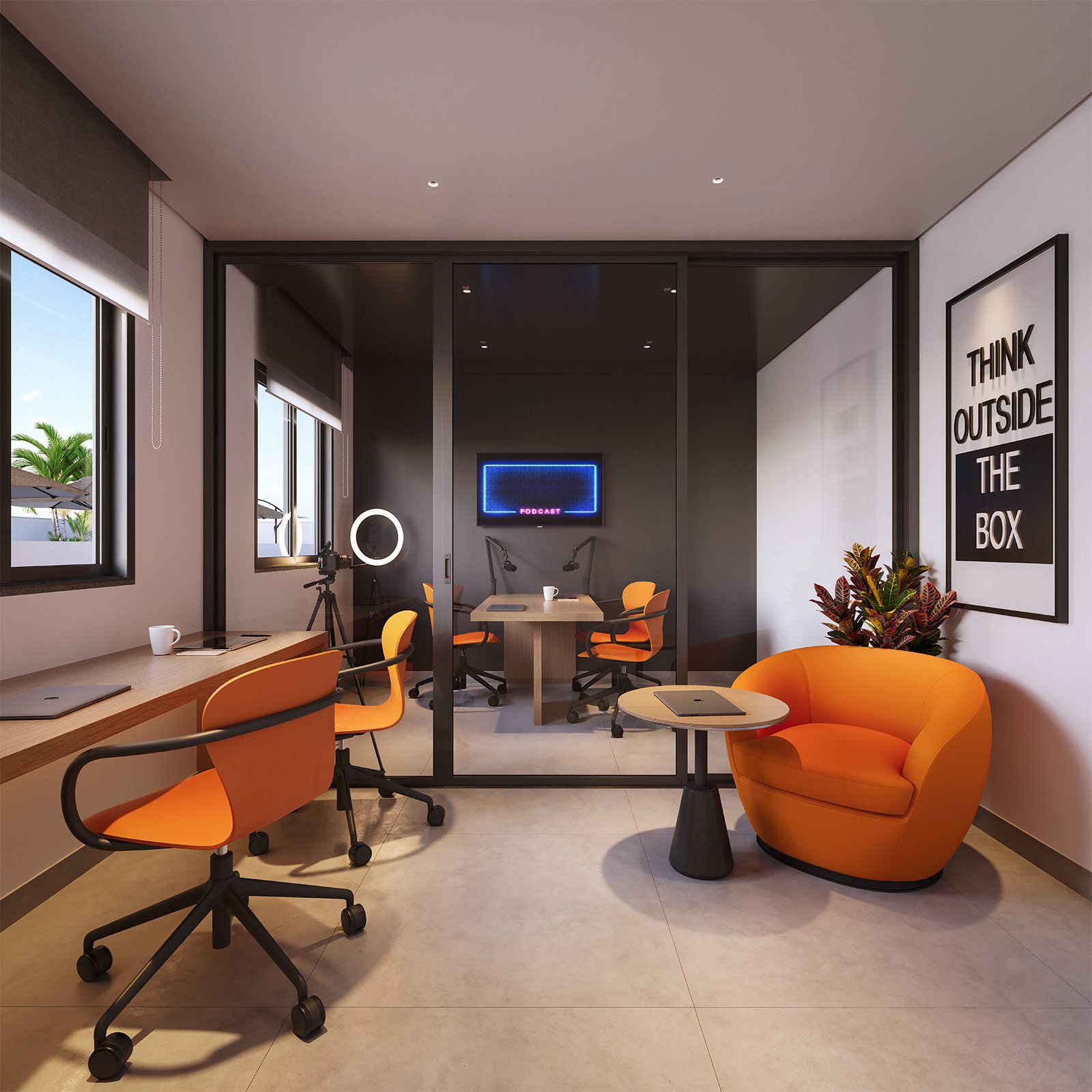 Play Condomínio Clube em Osasco (4)