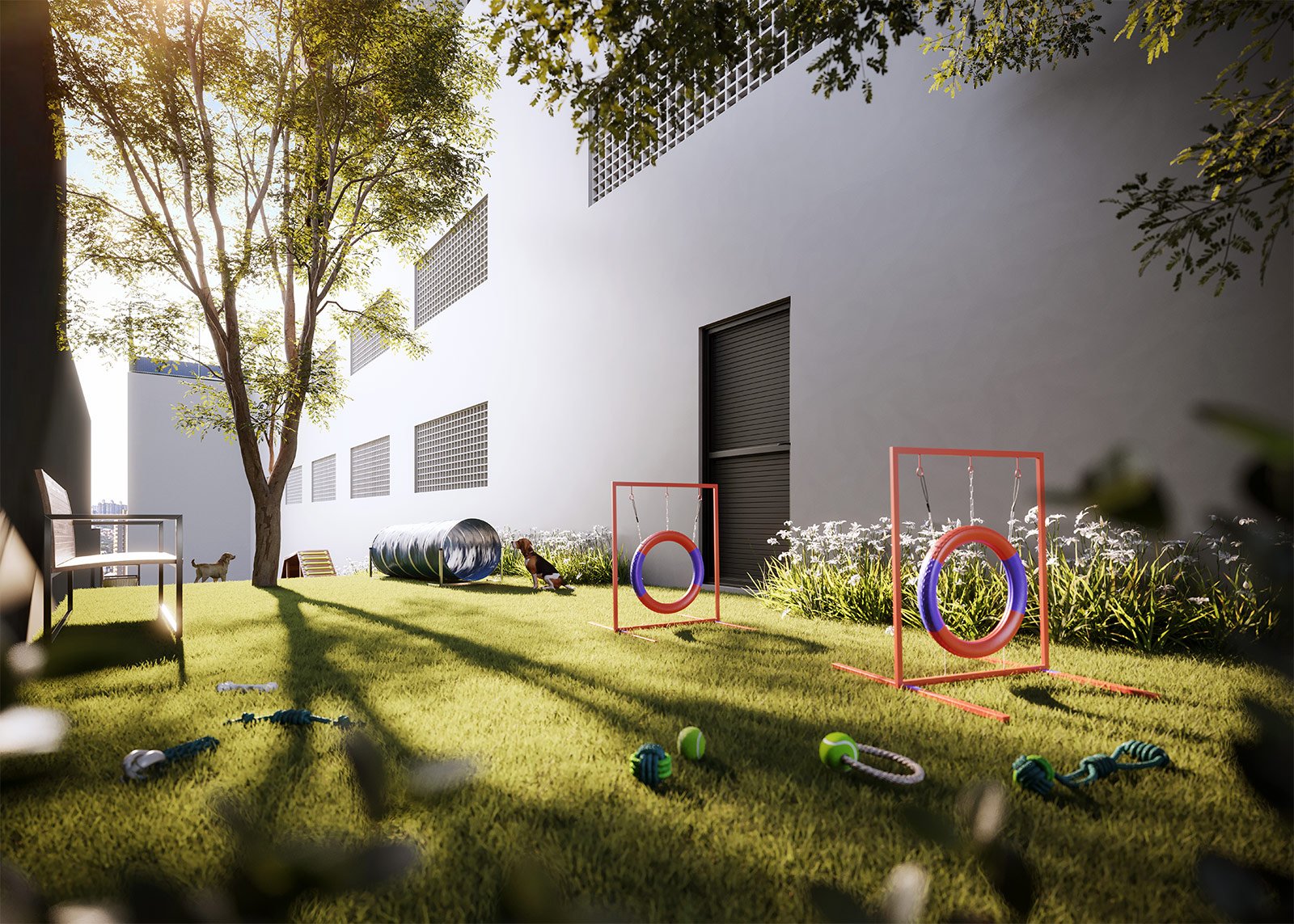 Play condomínio Clube (4)