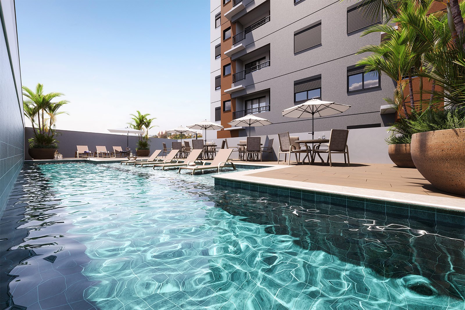 Play condomínio clube são apartamento na planta em osasco (3)