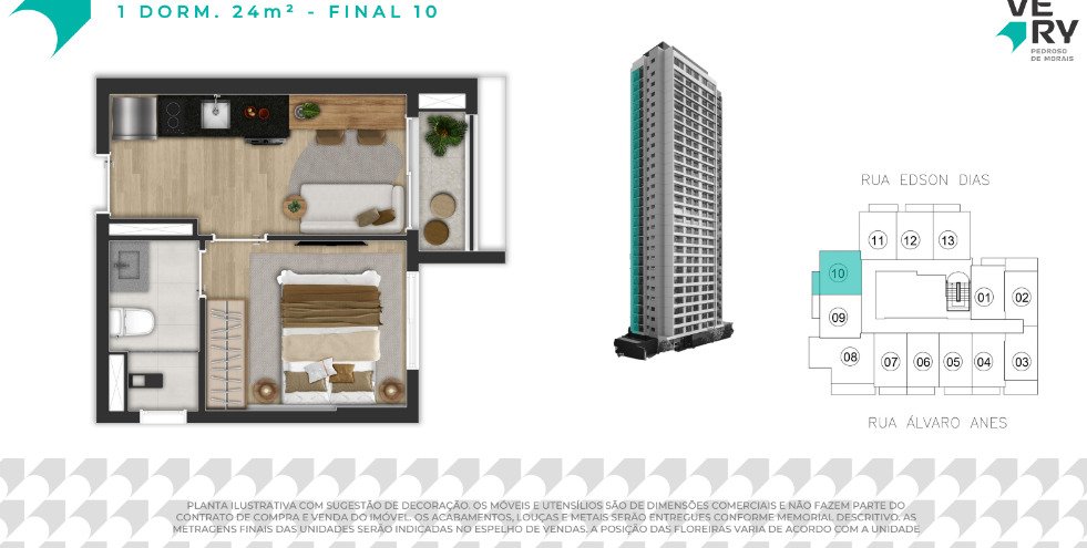 Studios_na_pedroso_de_moraes (1)