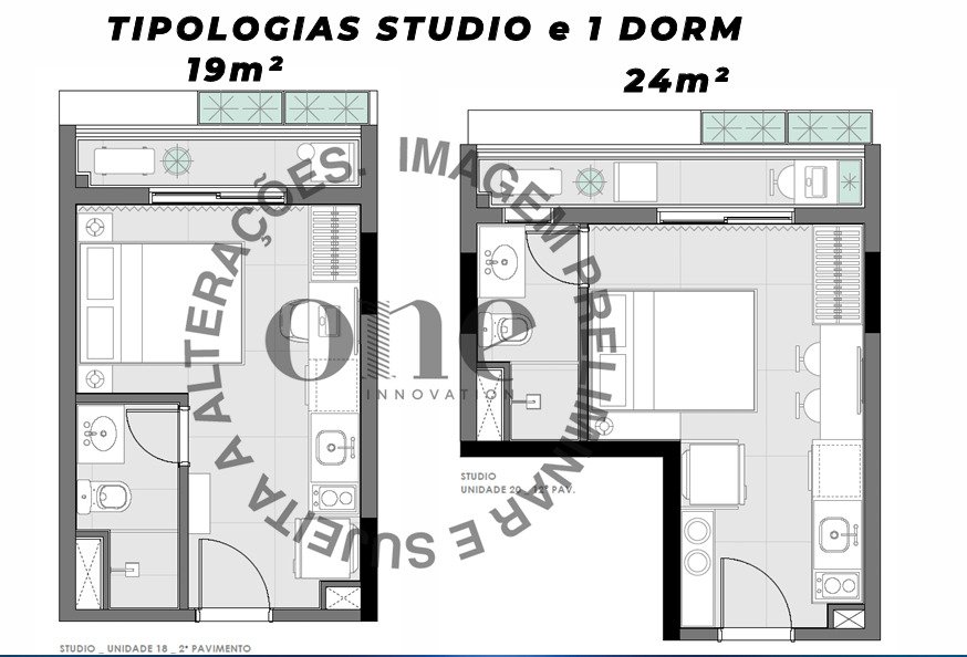 Studos a venda Nex-One-Sarutaiá-Jardins (1)