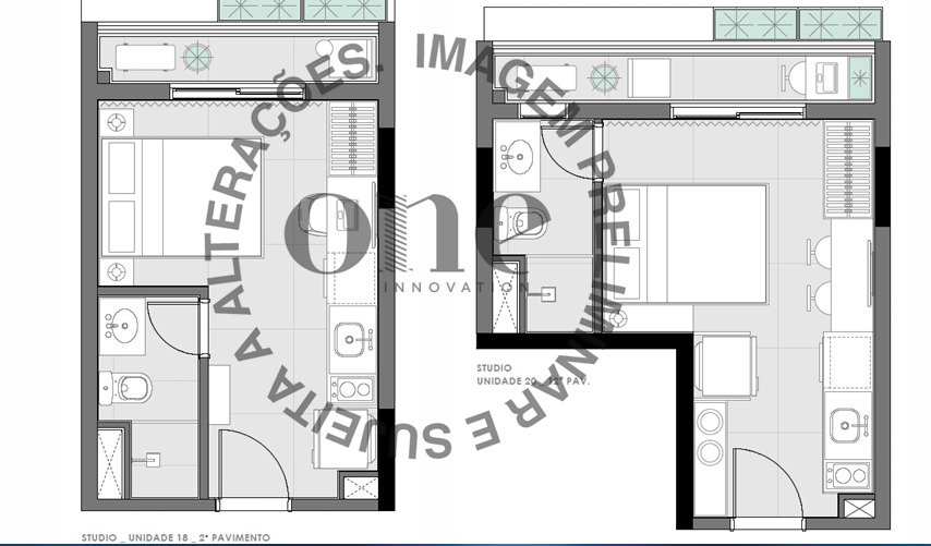 Studos a venda Nex-One-Sarutaiá-Jardins (2)