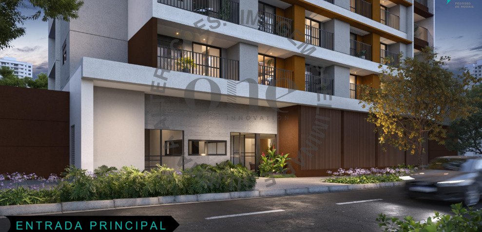 Very Pedroso de Moraes (1)