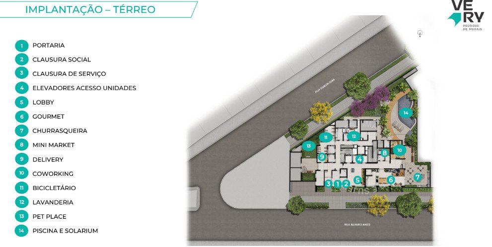 Very Pedroso de Moraes (2)