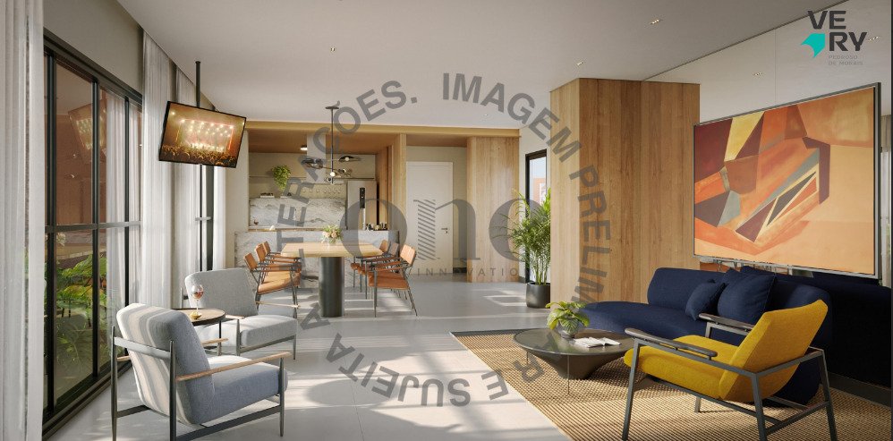 Very Pedroso de Moraes (3)